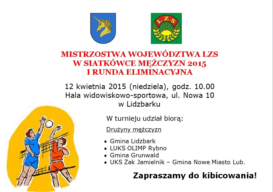 MISTRZOSTWA-WOJEWÓDZTWA-LZS-Lidzbark2015