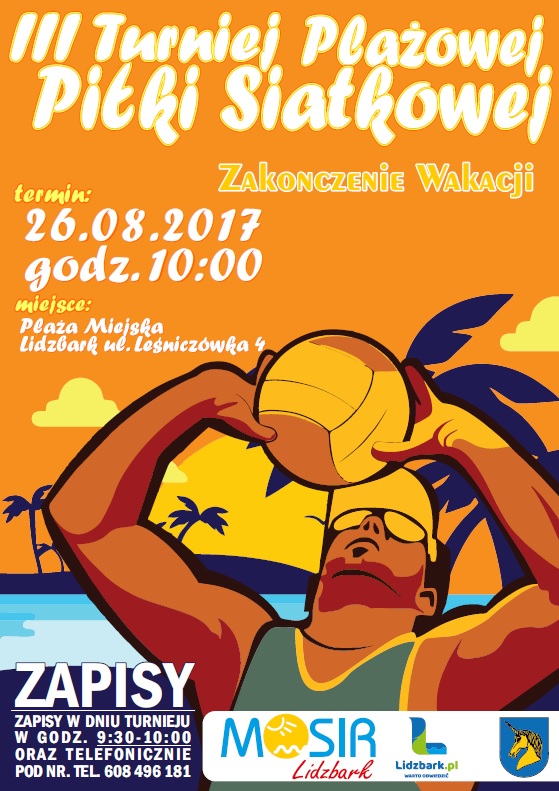 III-Turniej-Plażwoej-Piłki-siatkowej-2017