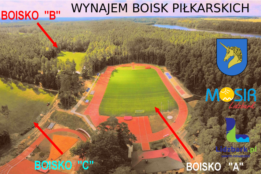 MOSIR 2 1024x724 1 1024x685