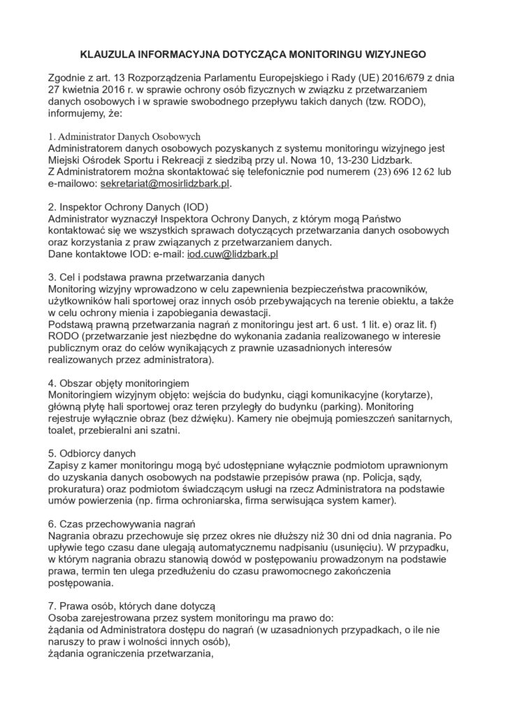 Rodo Monitoring 1 Page 0001 724x1024