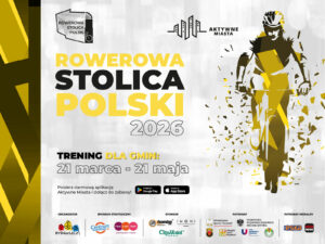 654210075 1799597871412801 8361536367072863676 n