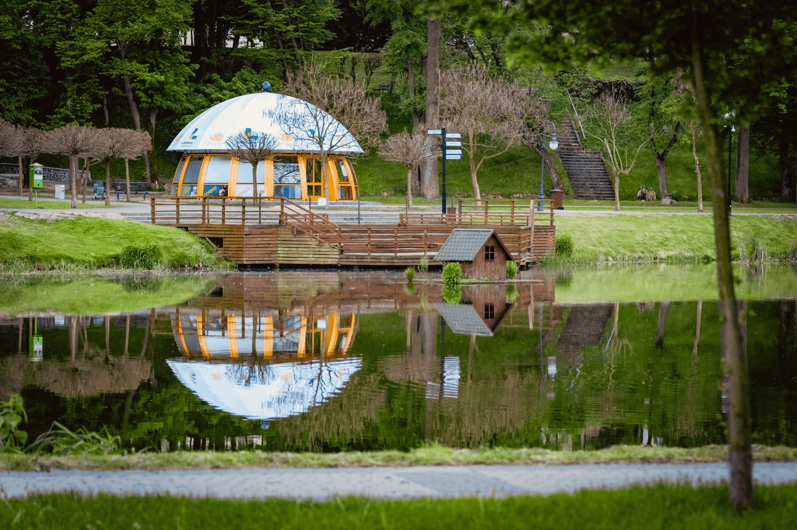 kawiarenka cittaslow w lidzbarku 2038180315