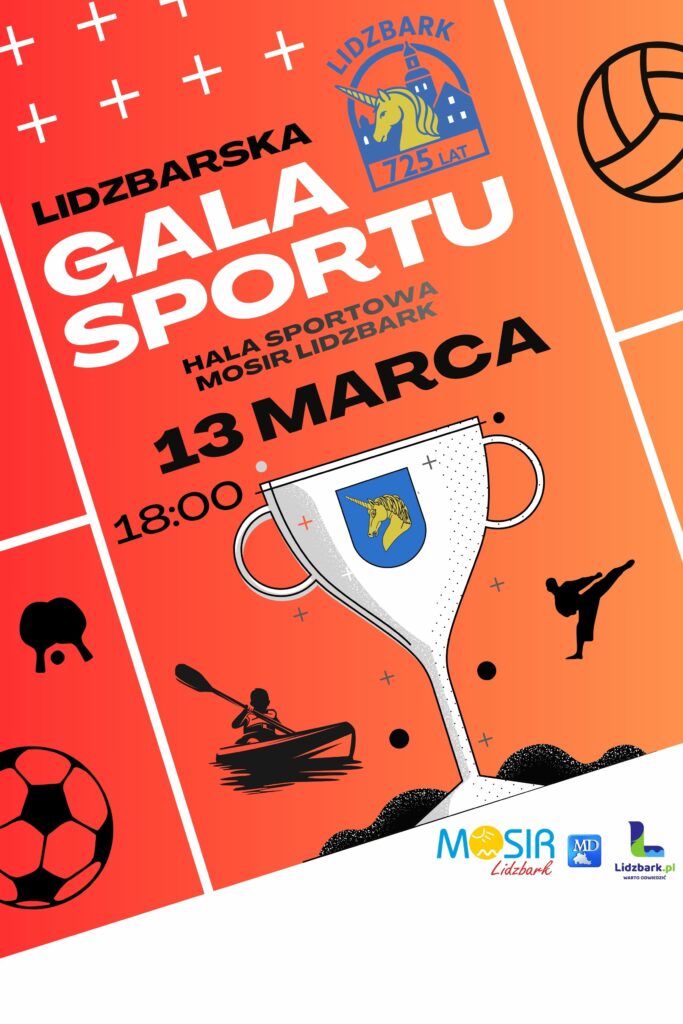 yellow and black trophy graphic dynamic sports football team poster (3)