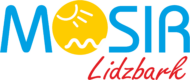 logo mosir png (1)