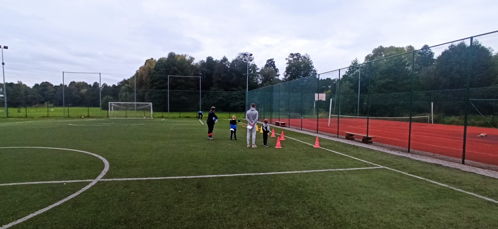 IMG 20210919 132209 1024x472