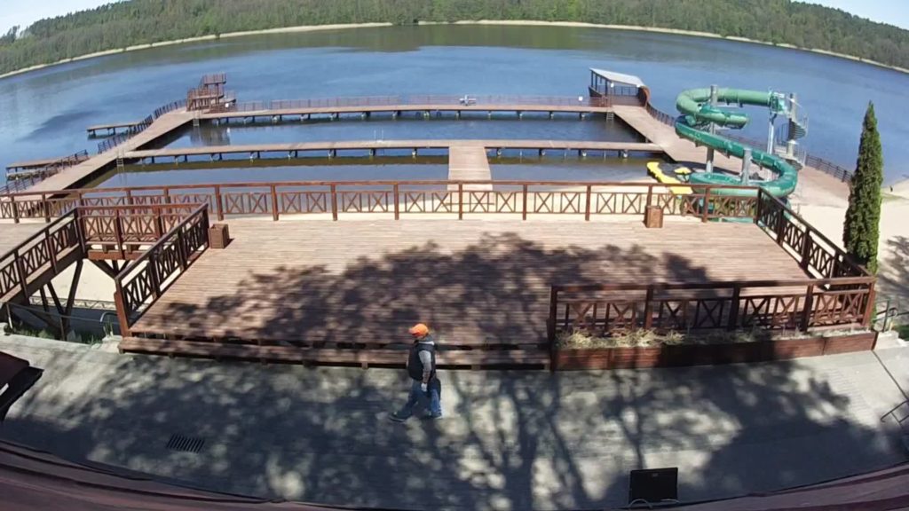 Lidzbark 2015319861 1 1024x576