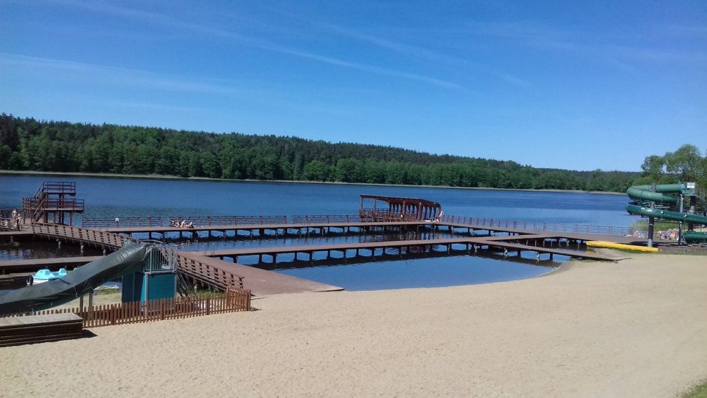 Plaza I Pomosty 4077385555 1024x576