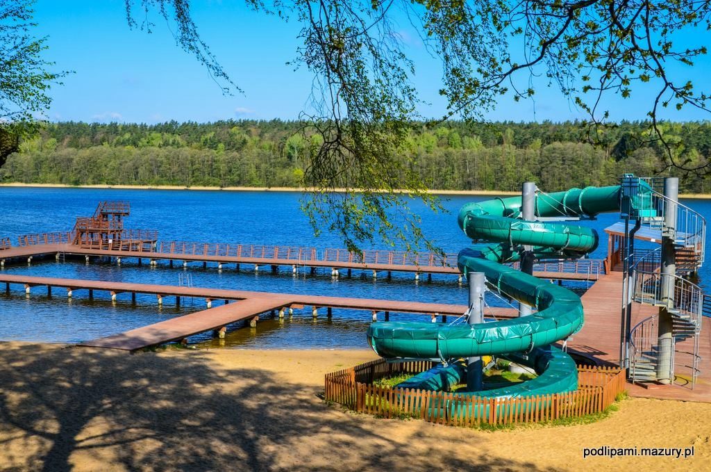 Pod Lipami 8 3858215065 1 1024x679