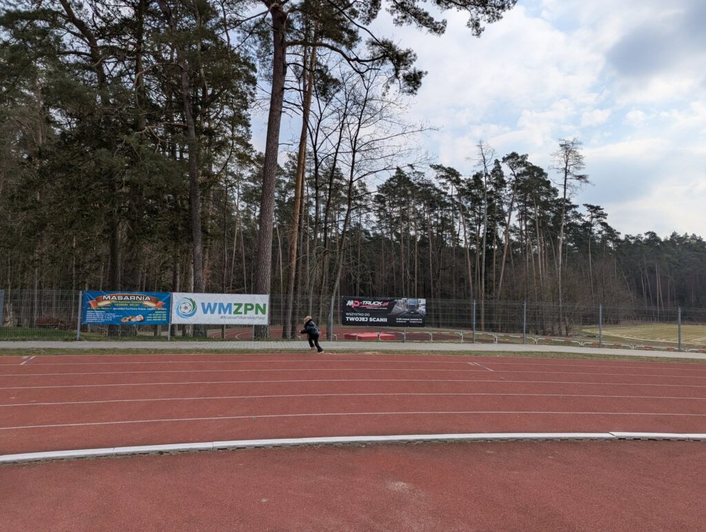 486290978 1477618186944106 1669985667247348916 n