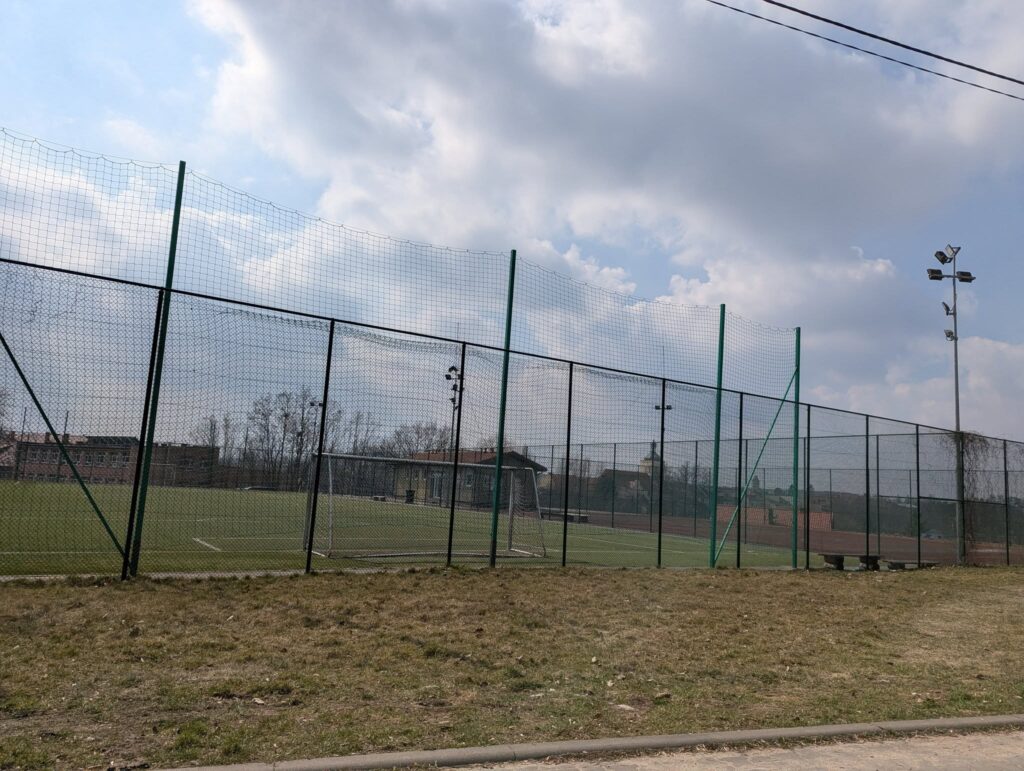 486316682 1477619216944003 8215794450379883785 n