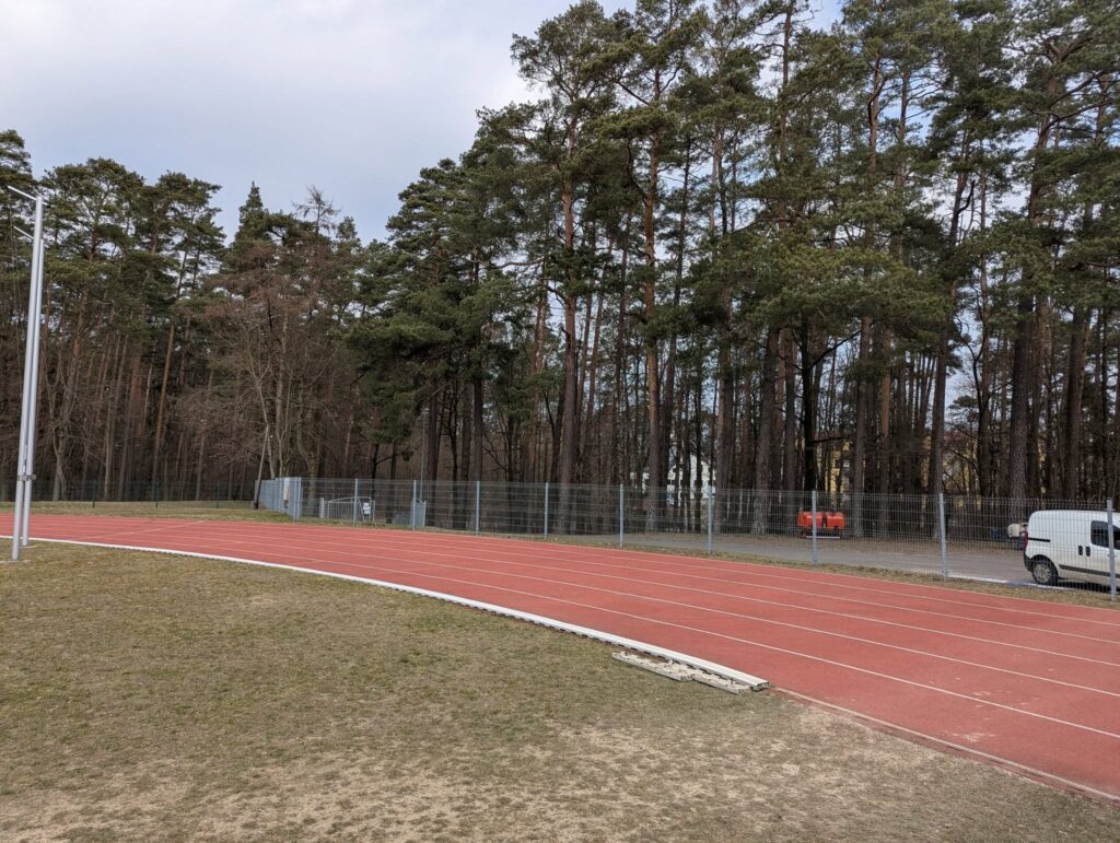 486527493 1477618710277387 2064476755084070824 n