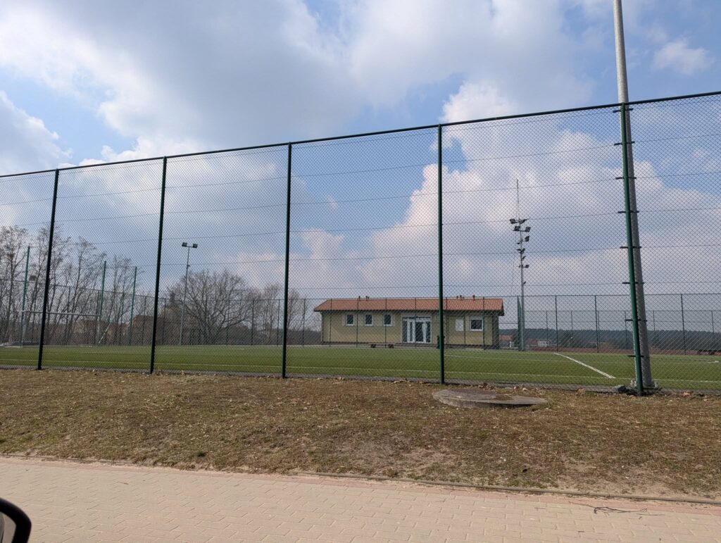 486543736 1477619336943991 4935727481717764641 n