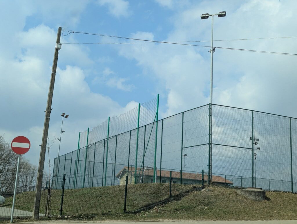 486601640 1477619420277316 2150829894350015091 n