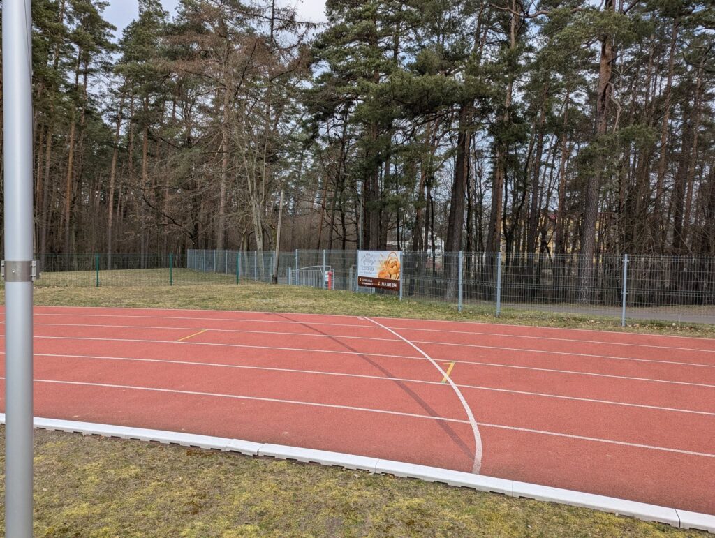 486665716 1477618906944034 2462117122547602740 n