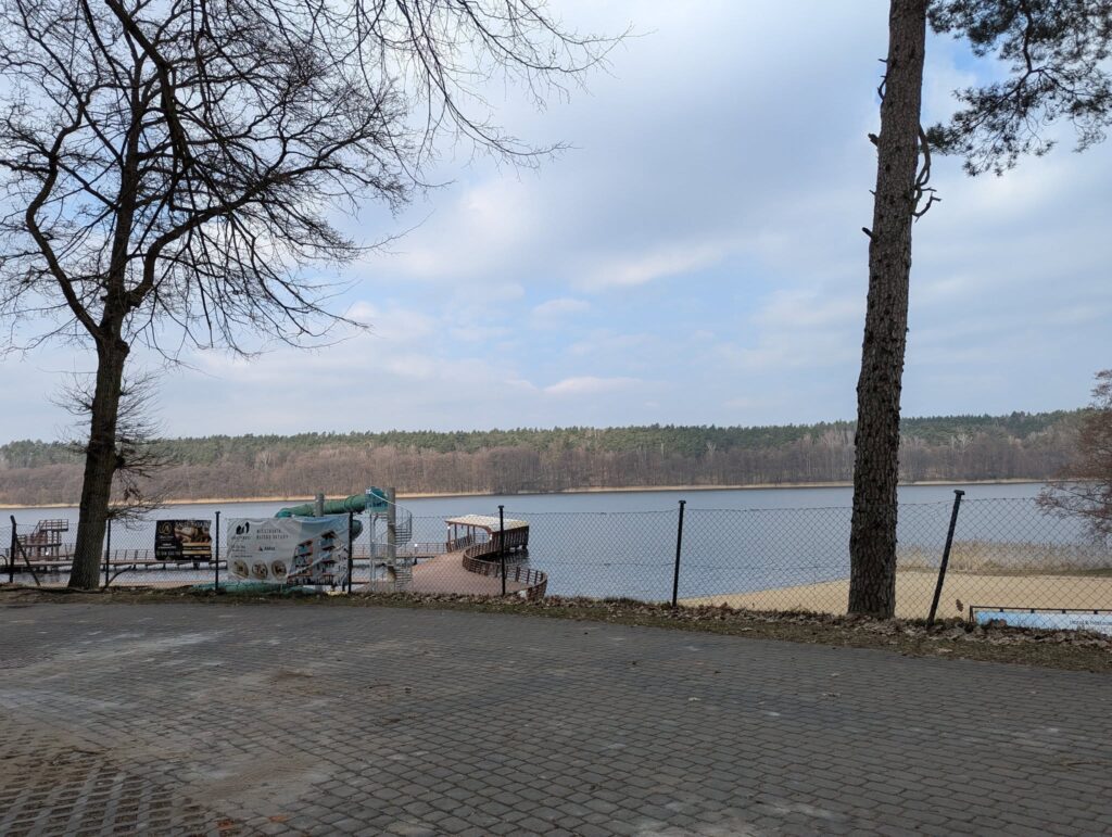 486728670 1477618283610763 8657579753225509027 n