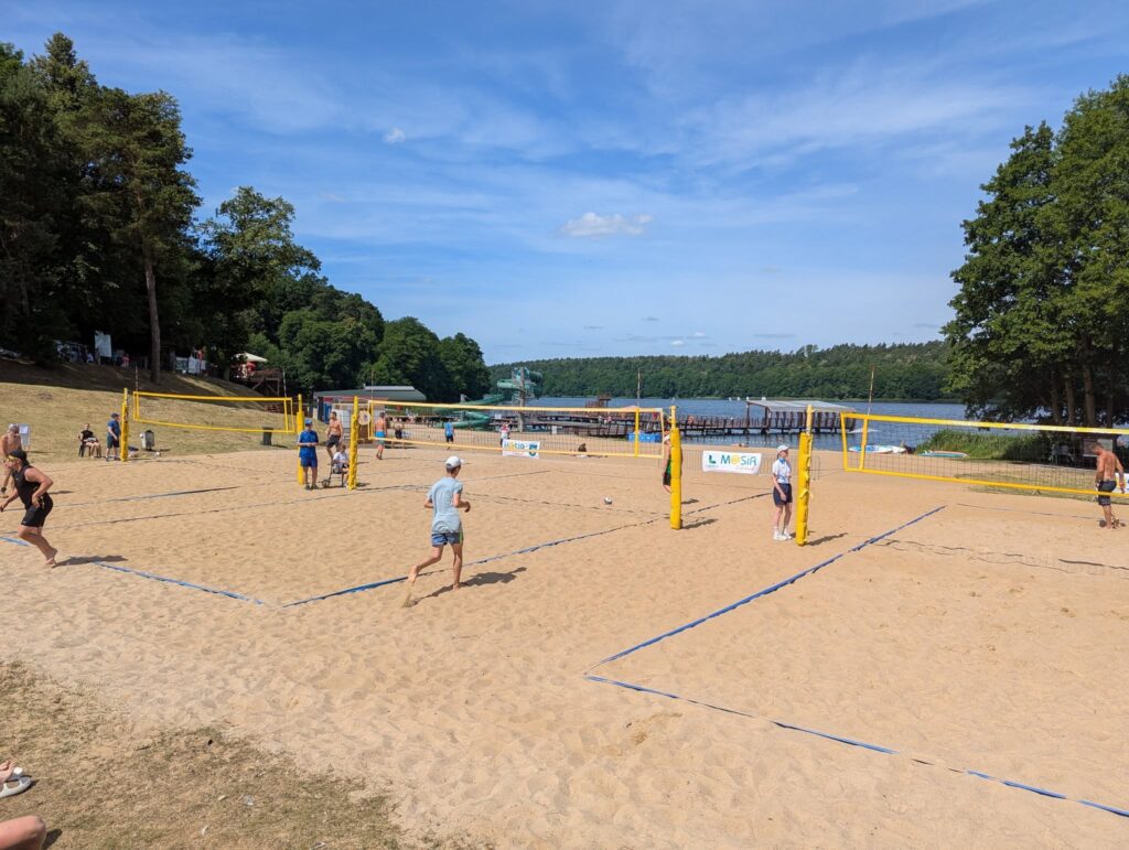 525300014 1589255219113735 3072013688922323003 n